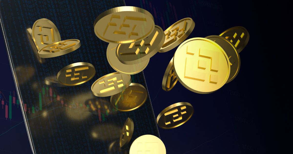 Gold DAO Collaborates to Digitize Gold Through Blockchain