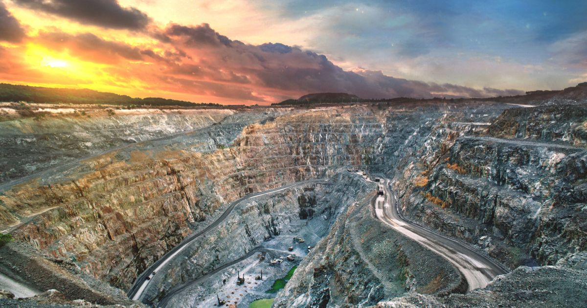 Ballarat Gold Mine Sold After Contentious Vote, Union Raises Concerns