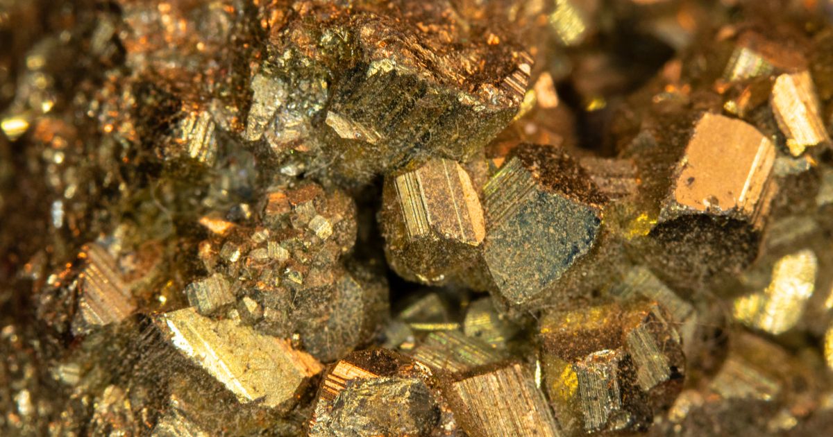 Evolution Mining Acquires 80% Stake in Northparkes Copper-Gold Mine