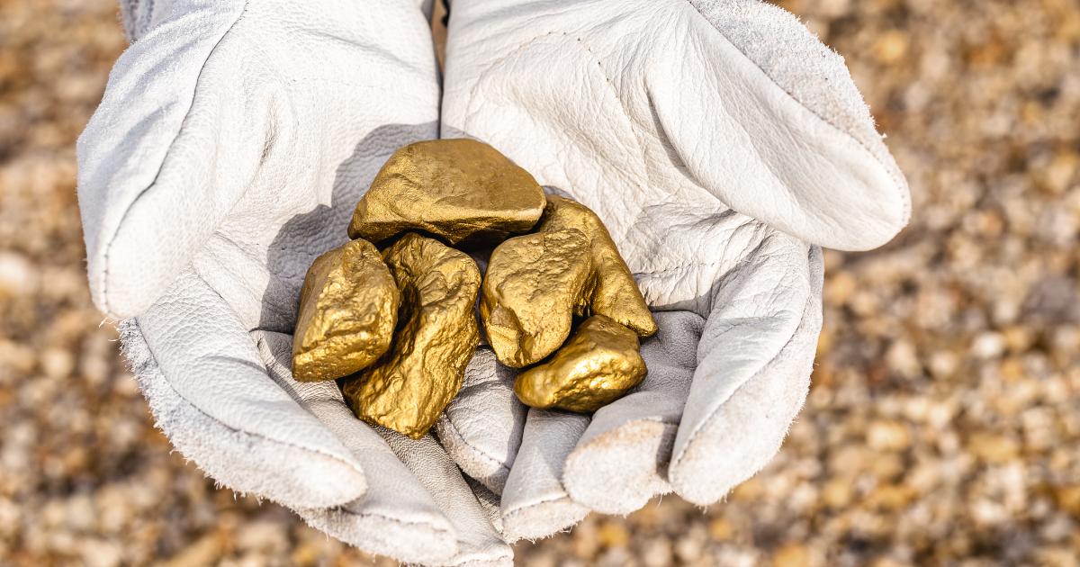 Gold Explorers Unveil Remarkable Drill Hits Amidst Declining Gold Prices