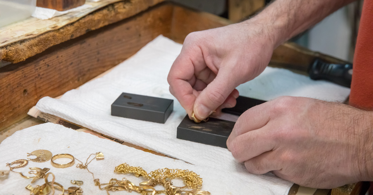 How Gold is Tested? All You Need To Know