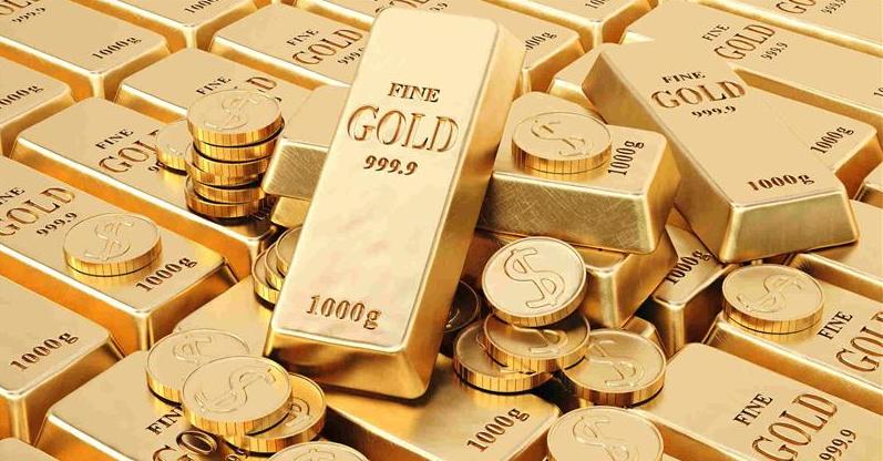 Top Places to Buy Gold Bullion in Australia (Online & In-Store)