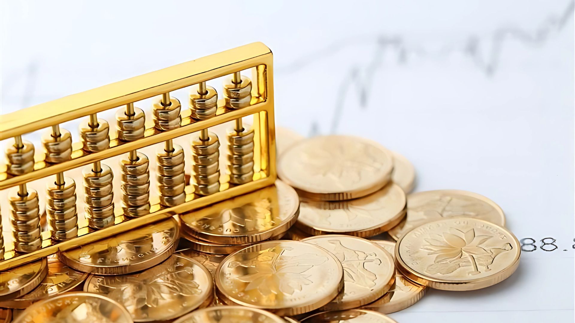 Why Transparency Matters in the Gold Bullion