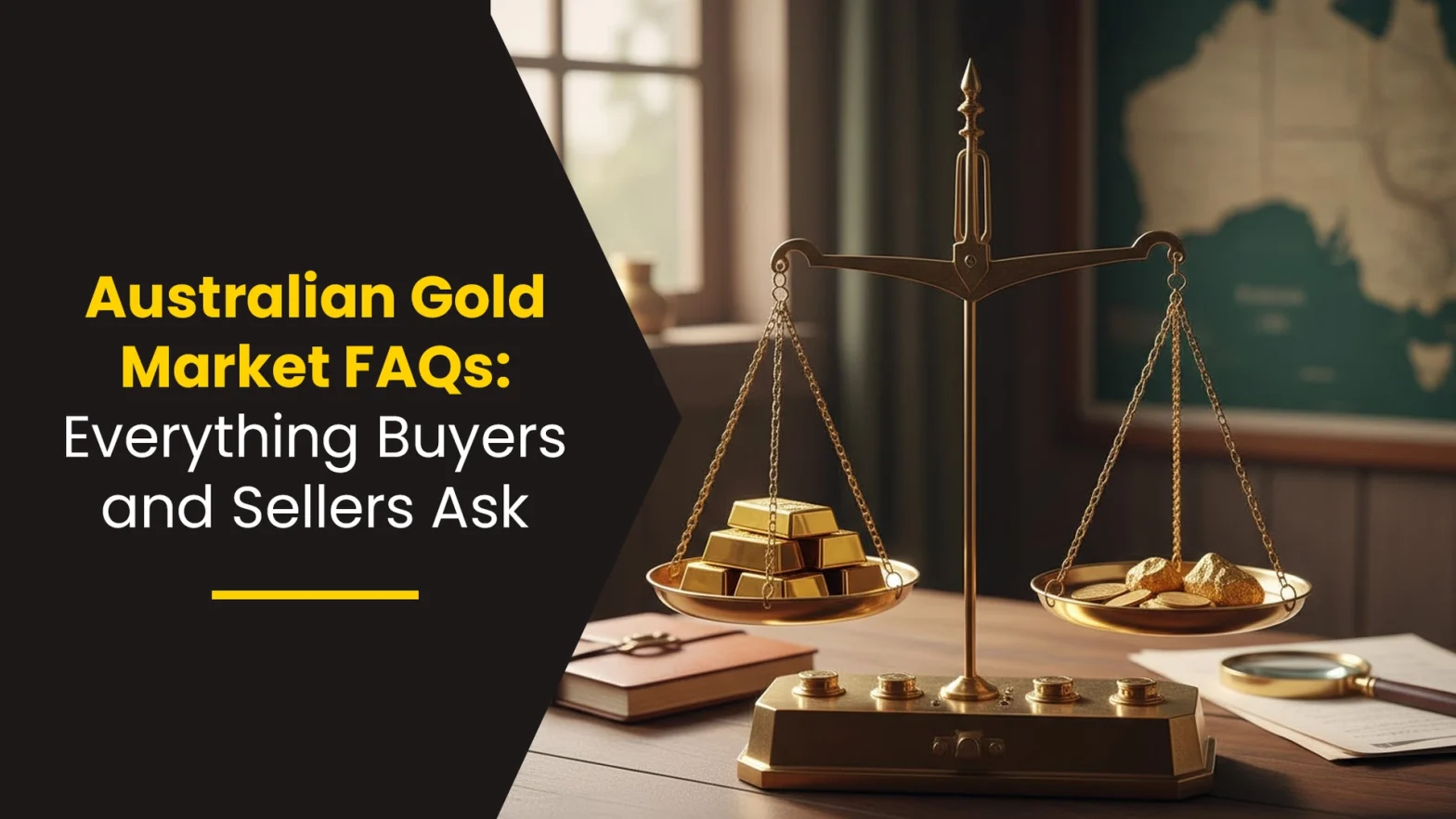 Australia-gold-market-faqs