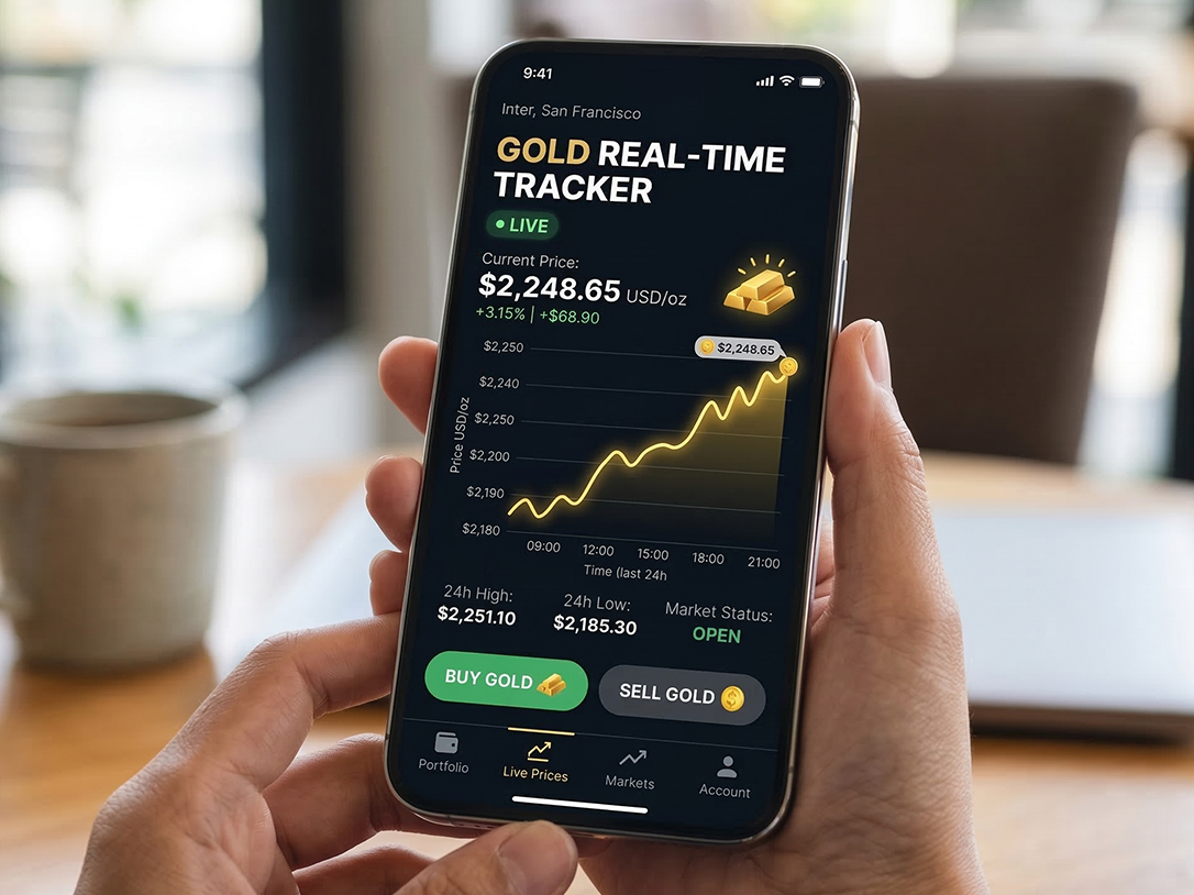 Fees spreads and charges