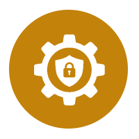The Security Conscious
