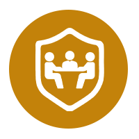 The SMSF Trustee