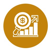 The Value Investor