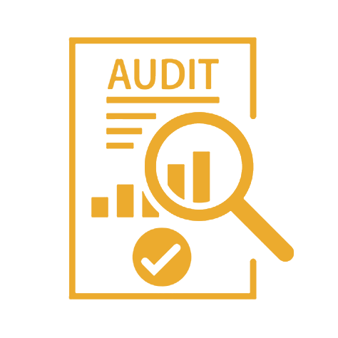 Gold Secure Pool Allocation