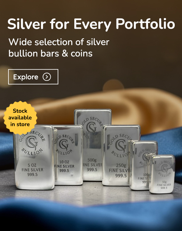 GoldSecure
