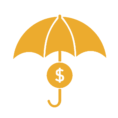Gold Secure Pool Allocation