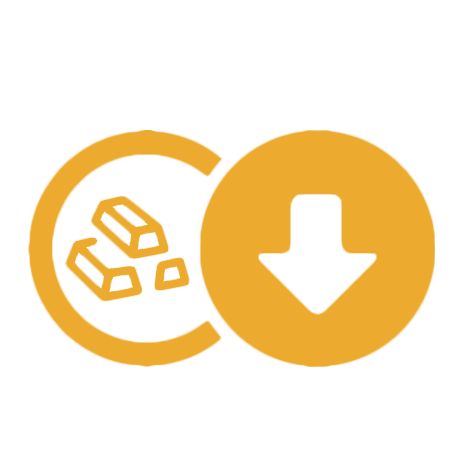 Gold Secure Pool Allocation