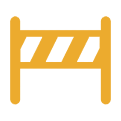 Gold Secure Pool Allocation