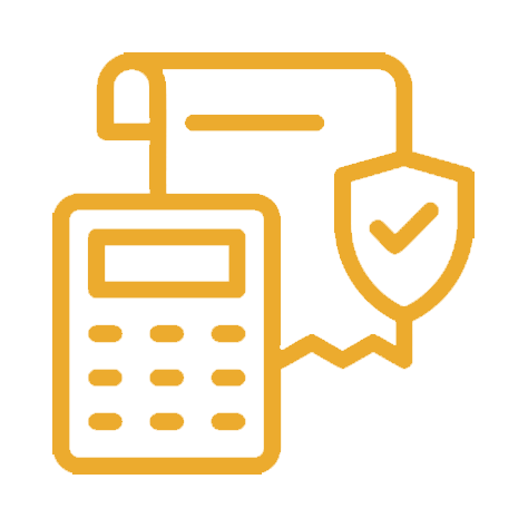 Gold Secure Pool Allocation